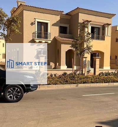 5 87f9810c-abd3-49ba-9379-f901dba38b5f. jpg