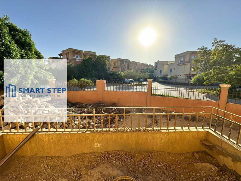 9 b3e691af-19c3-4aeb-8294-74ea50489f4a. jpg