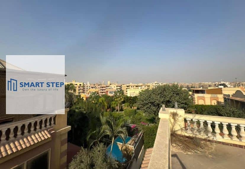 10 d906921d-0825-4703-a6bf-406ffde5ae55. jpg