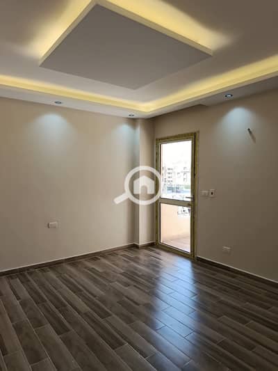 شقة 3 غرف نوم للبيع في الشيخ زايد، الجيزة - 0b80f5f7-01e4-45c4-9161-a2479e188b40. jpg