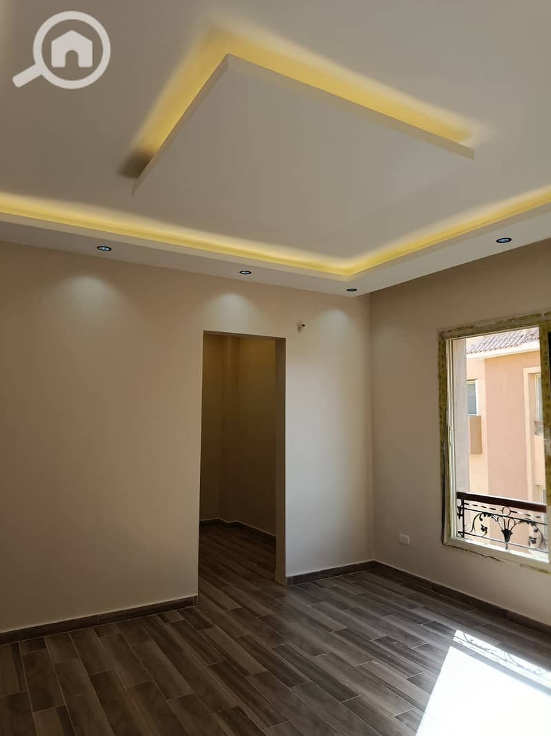 5 29419728-833d-4d2e-b029-6781c914b4cb. jpg