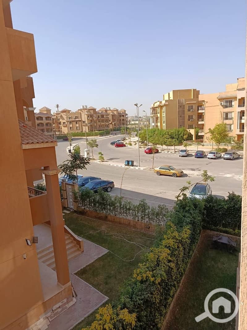 6 c8853935-702b-4861-8dcc-525a7e527b8b. jpg