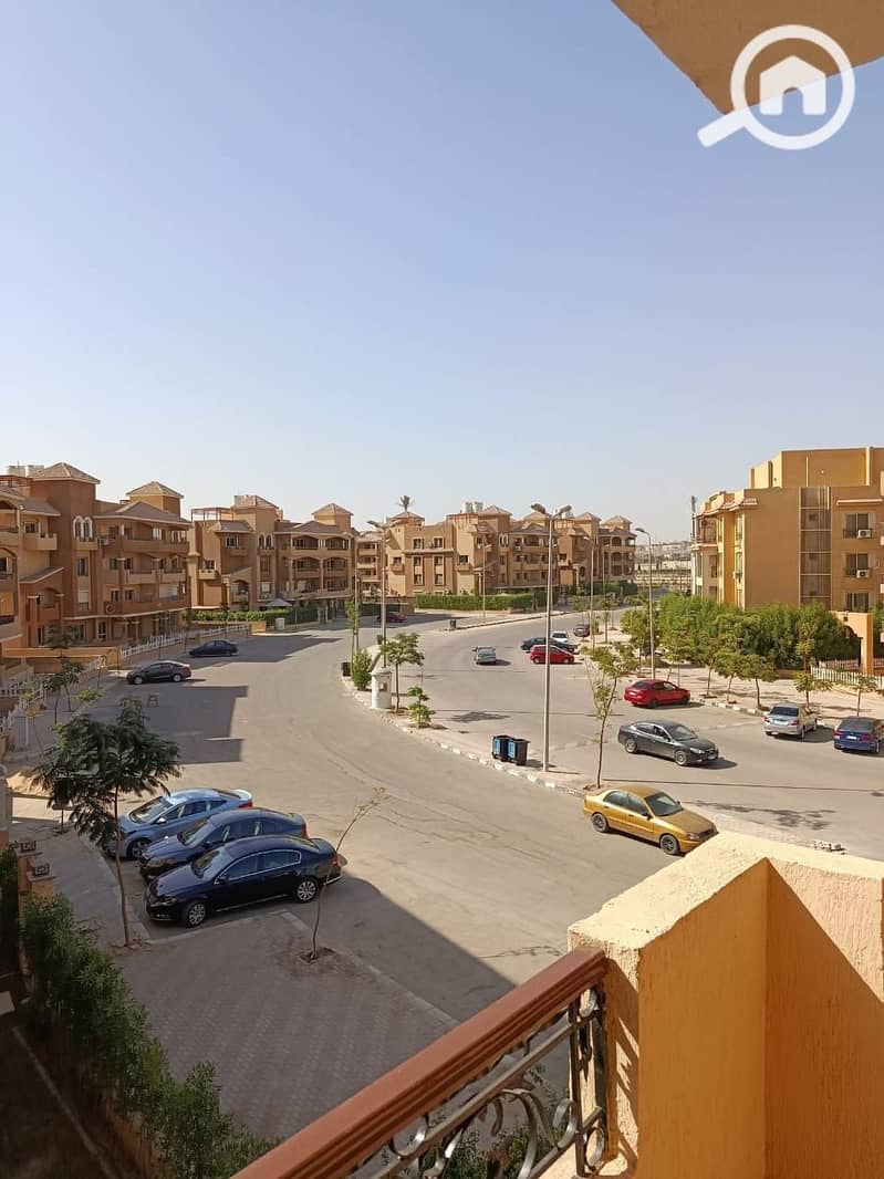 7 cee221f6-5949-4356-bd90-4881373fb1b1. jpg