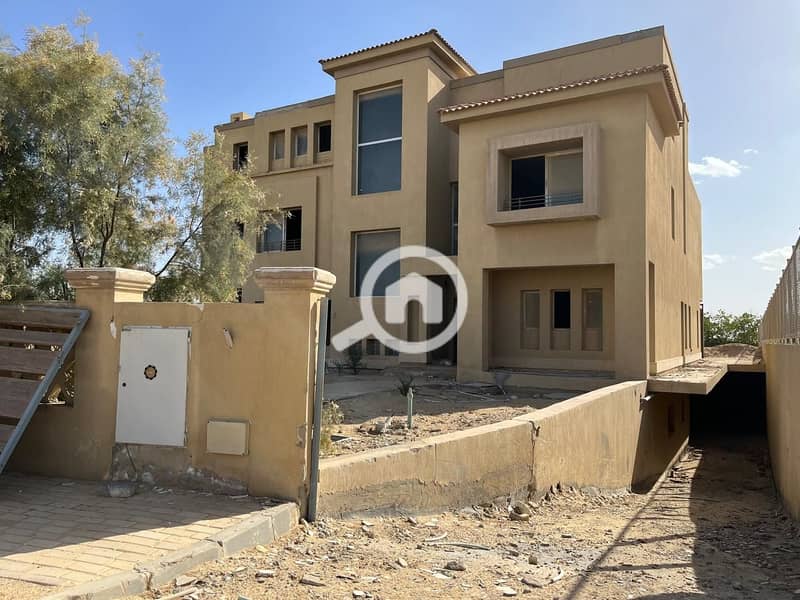 3 70a996c0-4543-47c0-a8d0-b231aa7385c1. png