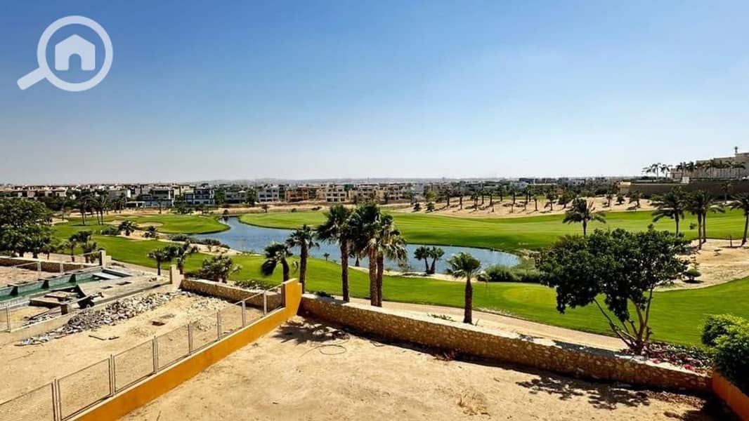 5 606c804b-bc1c-4b66-834f-c127c9ef229a. png