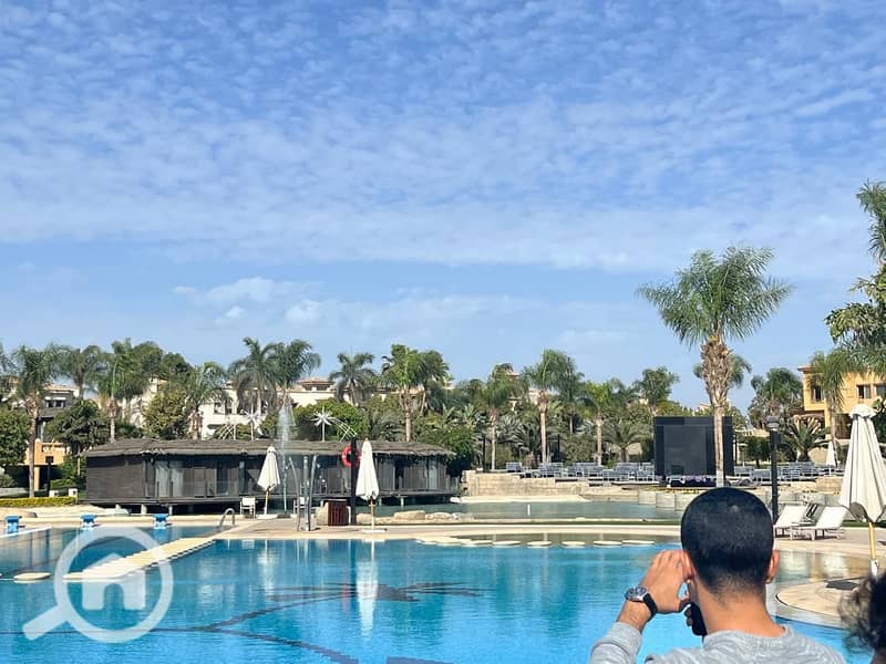 6 1063b7c4-e288-41d0-8b98-89896ac5625b. png