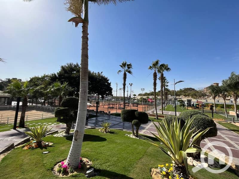 7 b2176638-219d-4ca1-8ee0-18268d704b40. png