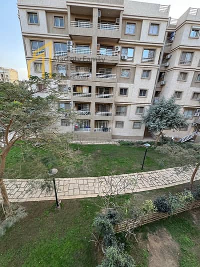 شقة 3 غرف نوم للايجار في مدينتي، القاهرة - bc6a232c-a287-4321-91c9-a217e27c8072. jpg