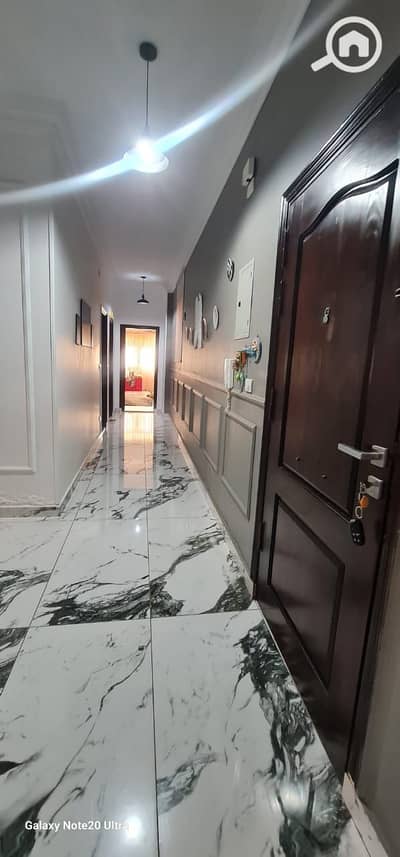 فلیٹ 3 غرف نوم للايجار في القاهرة الجديدة، القاهرة - WhatsApp Image 2026-01-29 at 11.45. 32 AM (5). jpeg