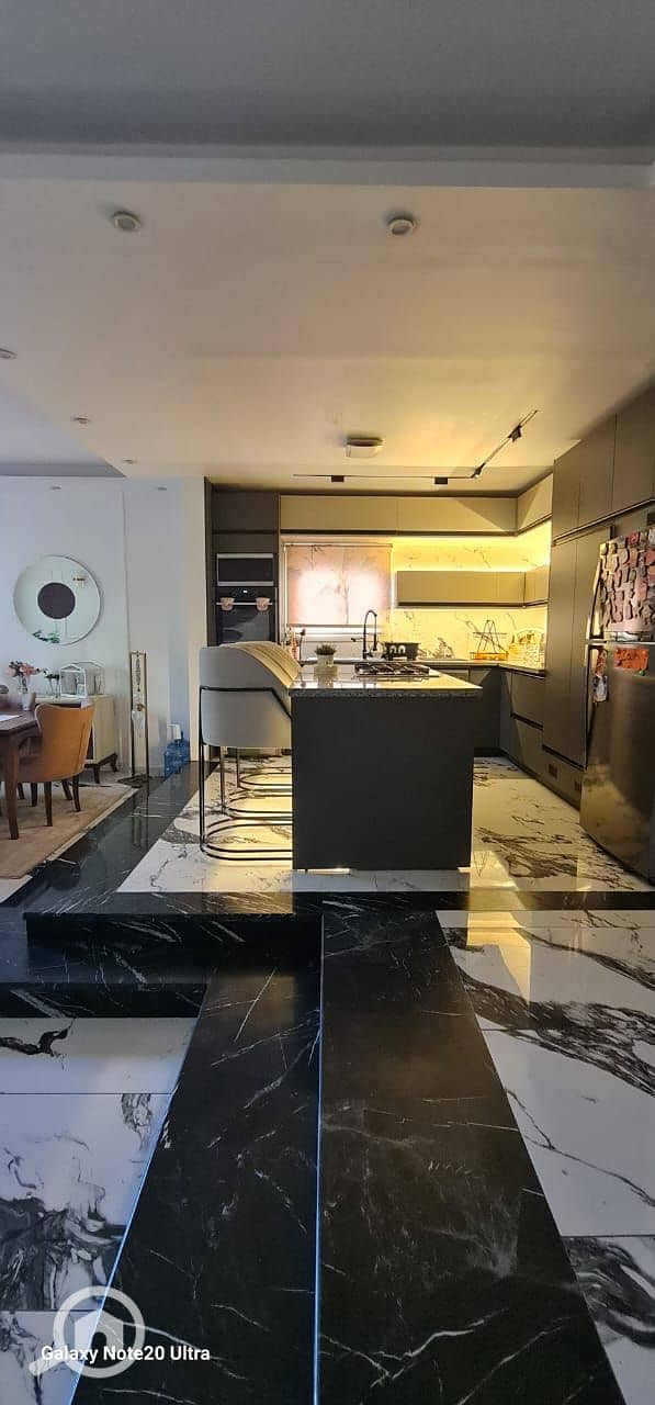 2 WhatsApp Image 2026-01-29 at 11.45. 32 AM (4). jpeg