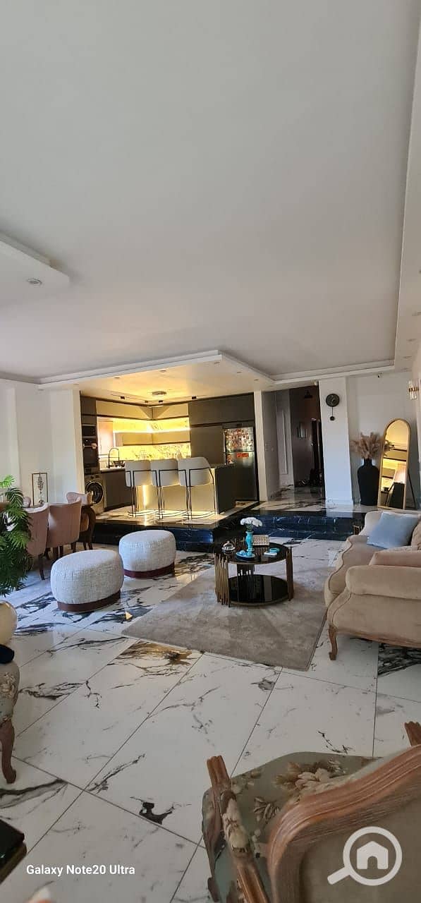 3 WhatsApp Image 2026-01-29 at 11.45. 25 AM (3). jpeg