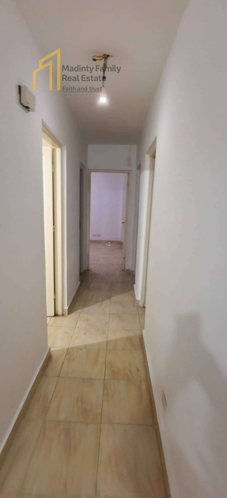 12 f56314e5-d0da-4038-a3e6-cae30662170d. jpg