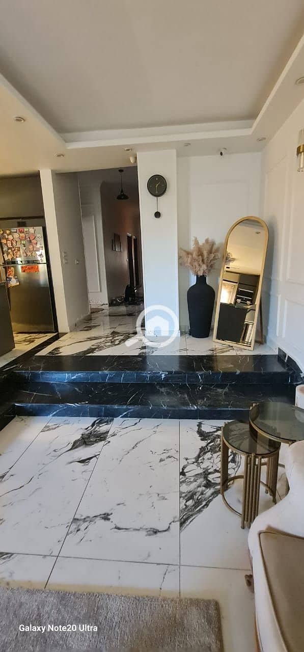 4 WhatsApp Image 2026-01-29 at 11.45. 31 AM (4). jpeg