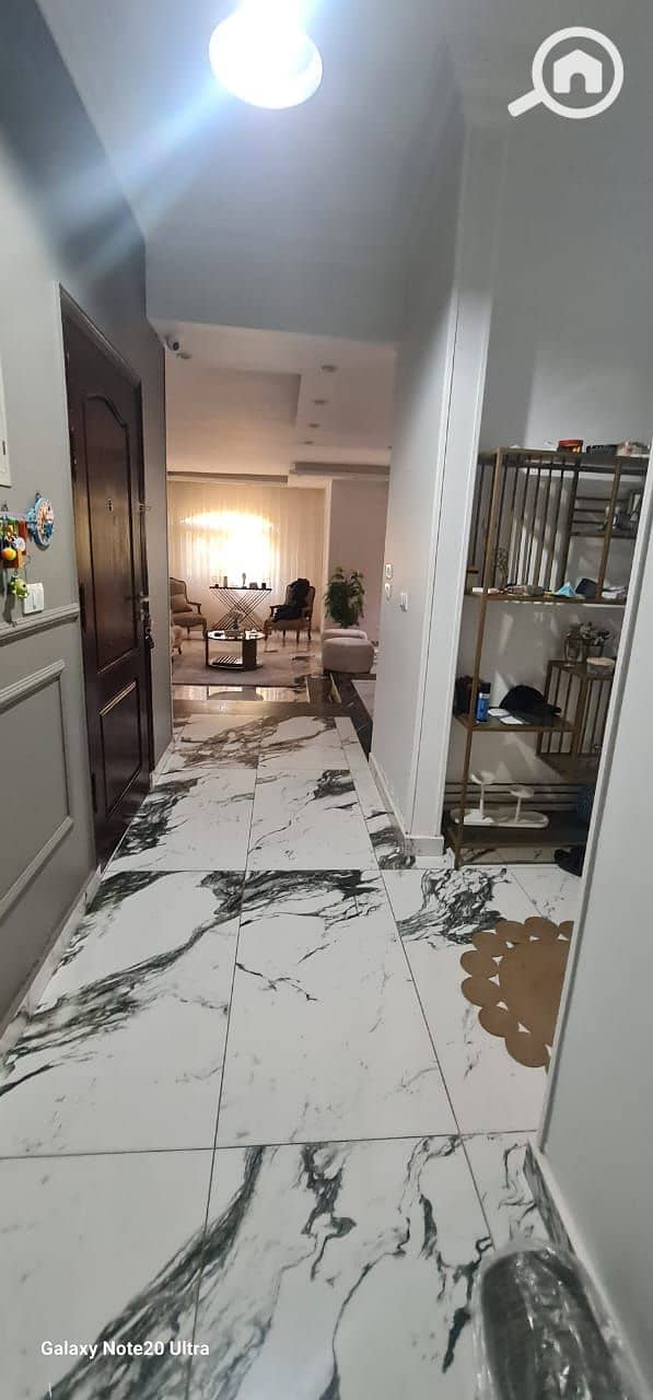 5 WhatsApp Image 2026-01-29 at 11.45. 31 AM (5). jpeg