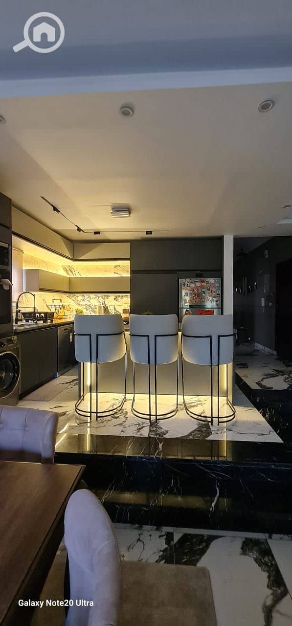 6 WhatsApp Image 2026-01-29 at 11.45. 33 AM (5). jpeg