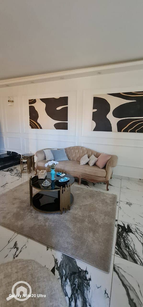 7 WhatsApp Image 2026-01-29 at 11.45. 33 AM (6). jpeg