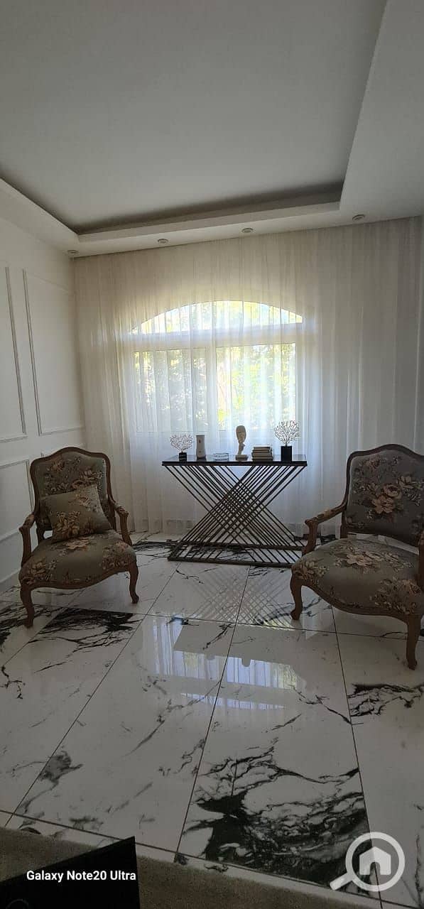 8 WhatsApp Image 2026-01-29 at 11.45. 28 AM (3). jpeg