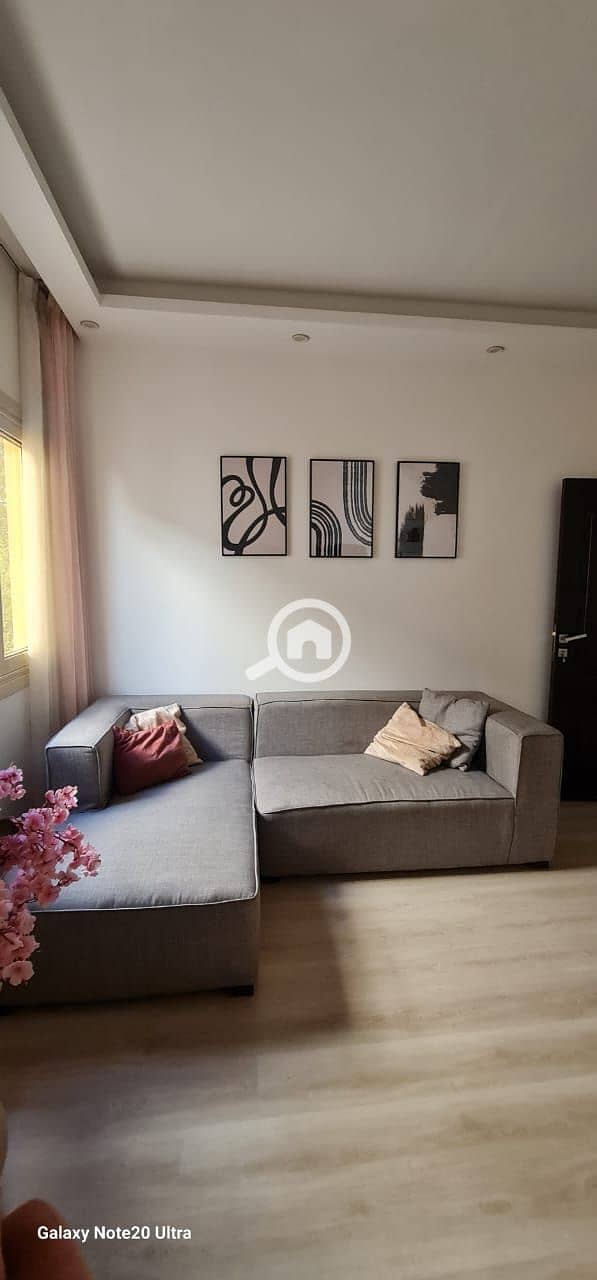 9 WhatsApp Image 2026-01-29 at 11.45. 34 AM (4). jpeg