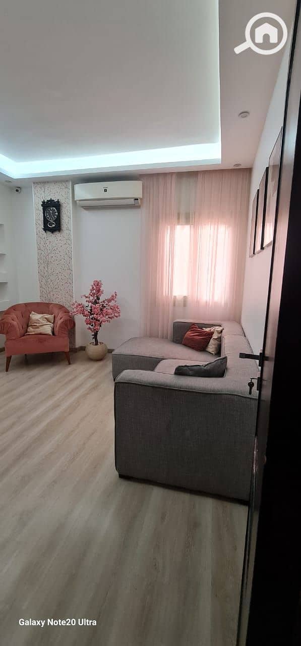 10 WhatsApp Image 2026-01-29 at 11.45. 34 AM (5). jpeg