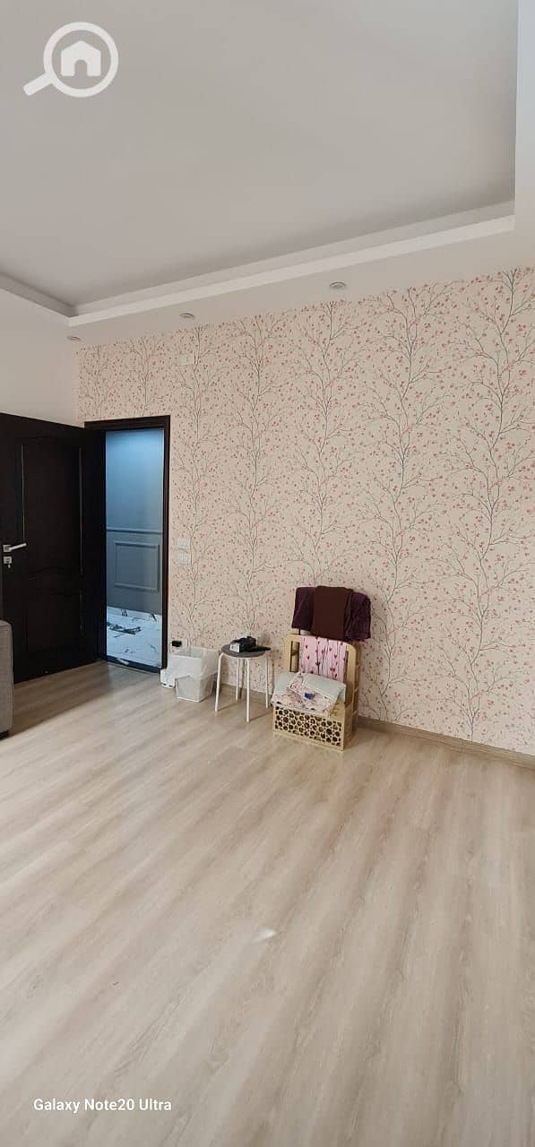 11 WhatsApp Image 2026-01-29 at 11.45. 31 AM (3). jpeg