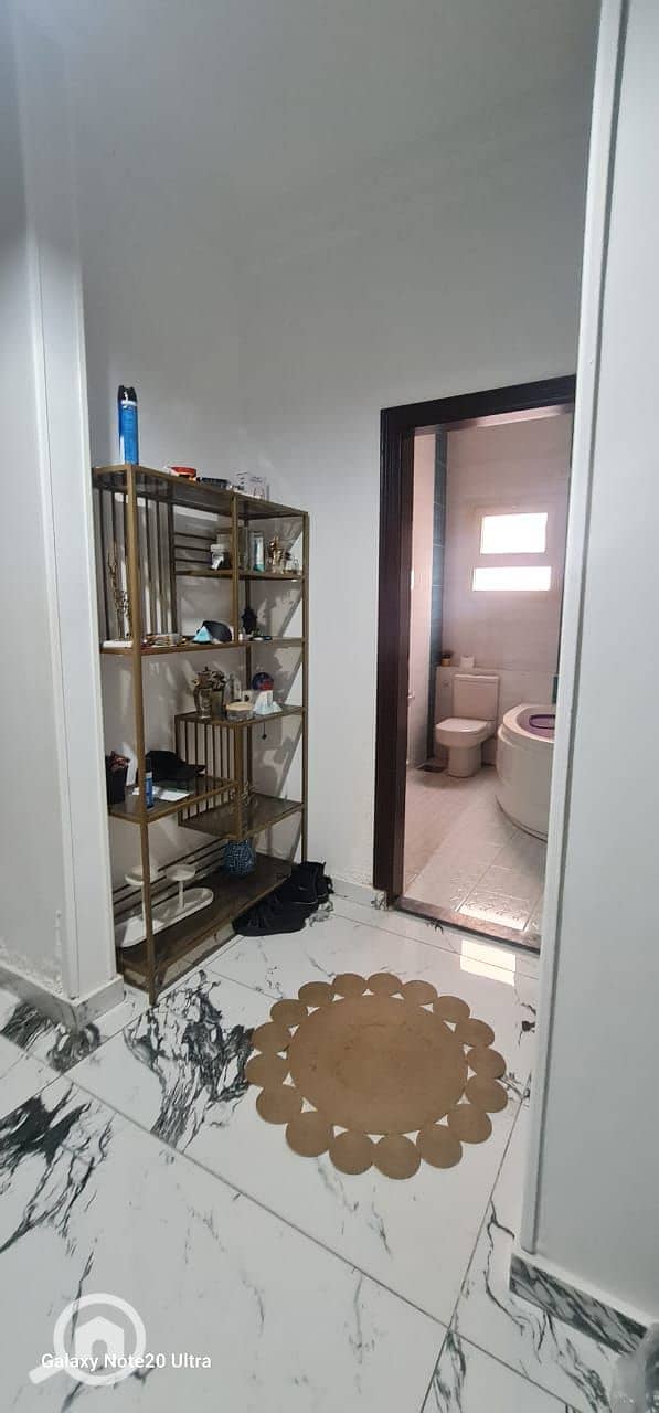 12 WhatsApp Image 2026-01-29 at 11.45. 28 AM (2). jpeg