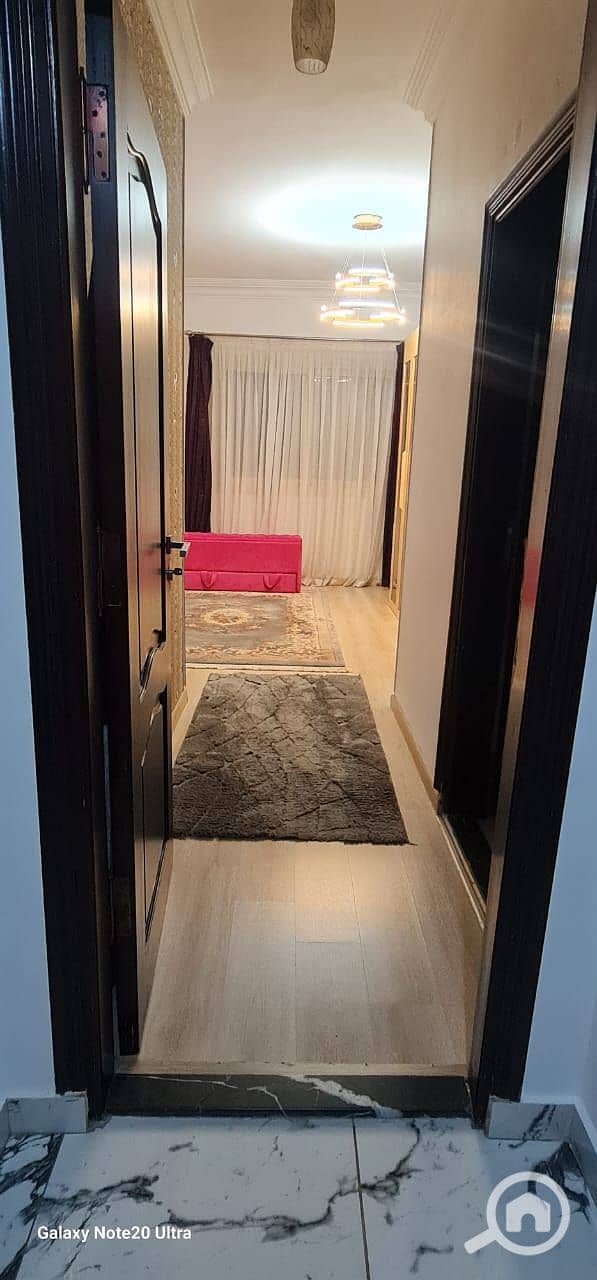 13 WhatsApp Image 2026-01-29 at 11.45. 25 AM (2). jpeg