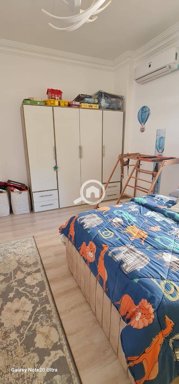 14 WhatsApp Image 2026-01-29 at 11.45. 34 AM (7). jpeg