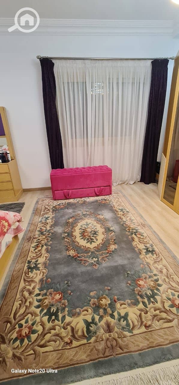 16 WhatsApp Image 2026-01-29 at 11.45. 33 AM (9). jpeg