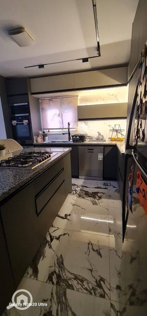 17 WhatsApp Image 2026-01-29 at 11.45. 33 AM (8). jpeg