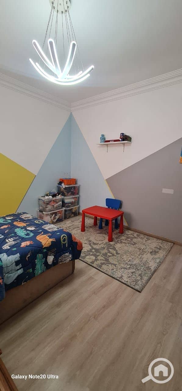 18 WhatsApp Image 2026-01-29 at 11.45. 33 AM (7). jpeg