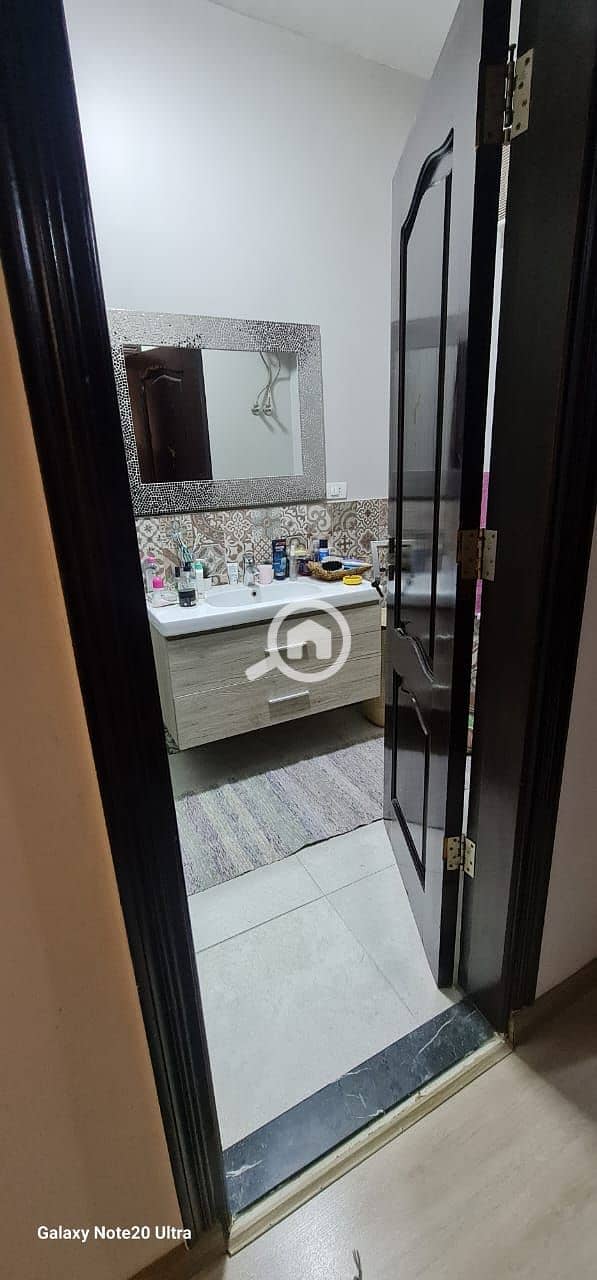 19 WhatsApp Image 2026-01-29 at 11.45. 32 AM (3). jpeg