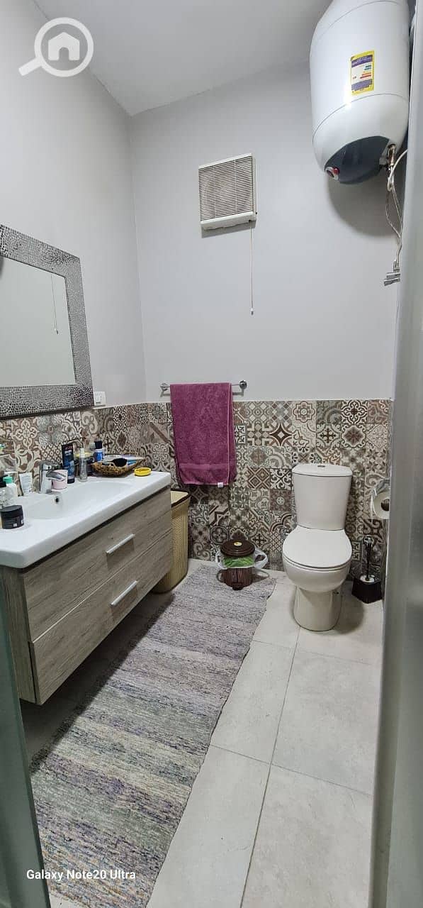 21 WhatsApp Image 2026-01-29 at 11.45. 27 AM (3). jpeg