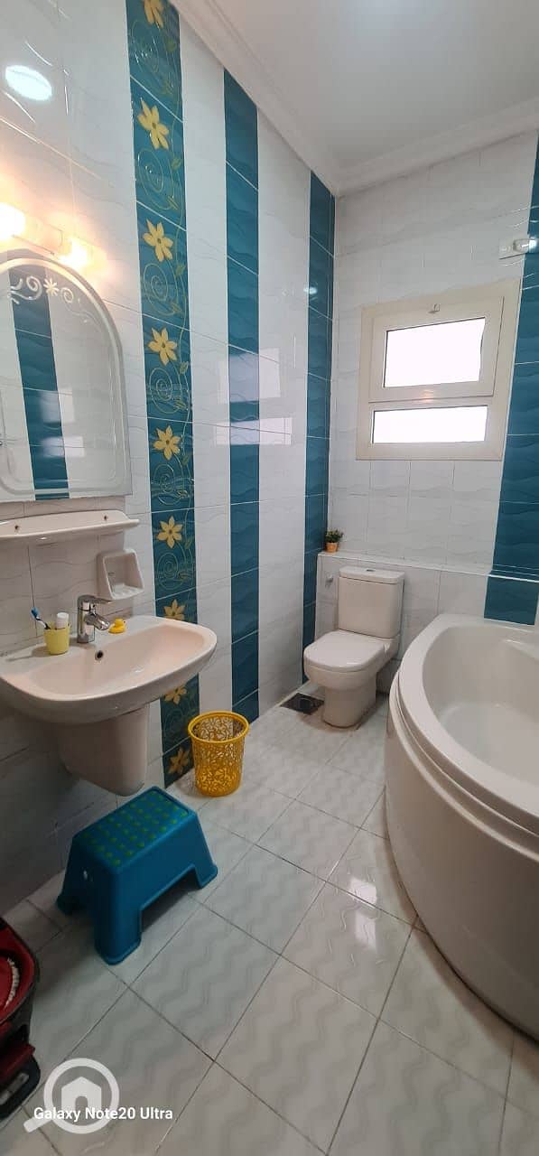 22 WhatsApp Image 2026-01-29 at 11.45. 24 AM (1). jpeg