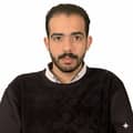 marwan ayad marwan ayad