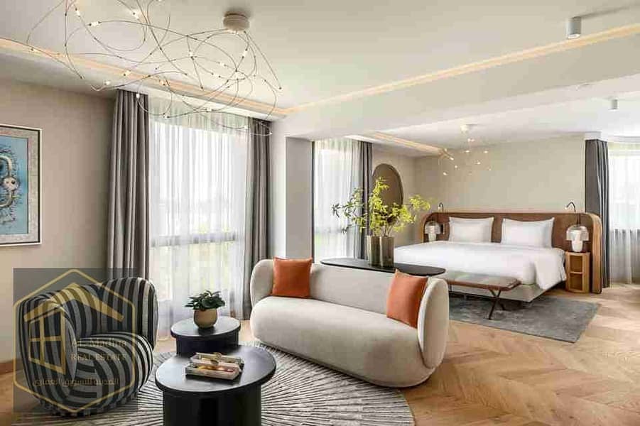 3 IMG-20260113-WA0012. jpg