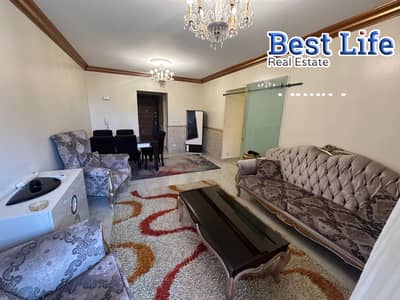 3 Bedroom Flat for Sale in New Cairo, Cairo - 6968ea2c0415d_WhatsApp-Image-2026-01-15-at-3.02. 52-PM-(1). jpg