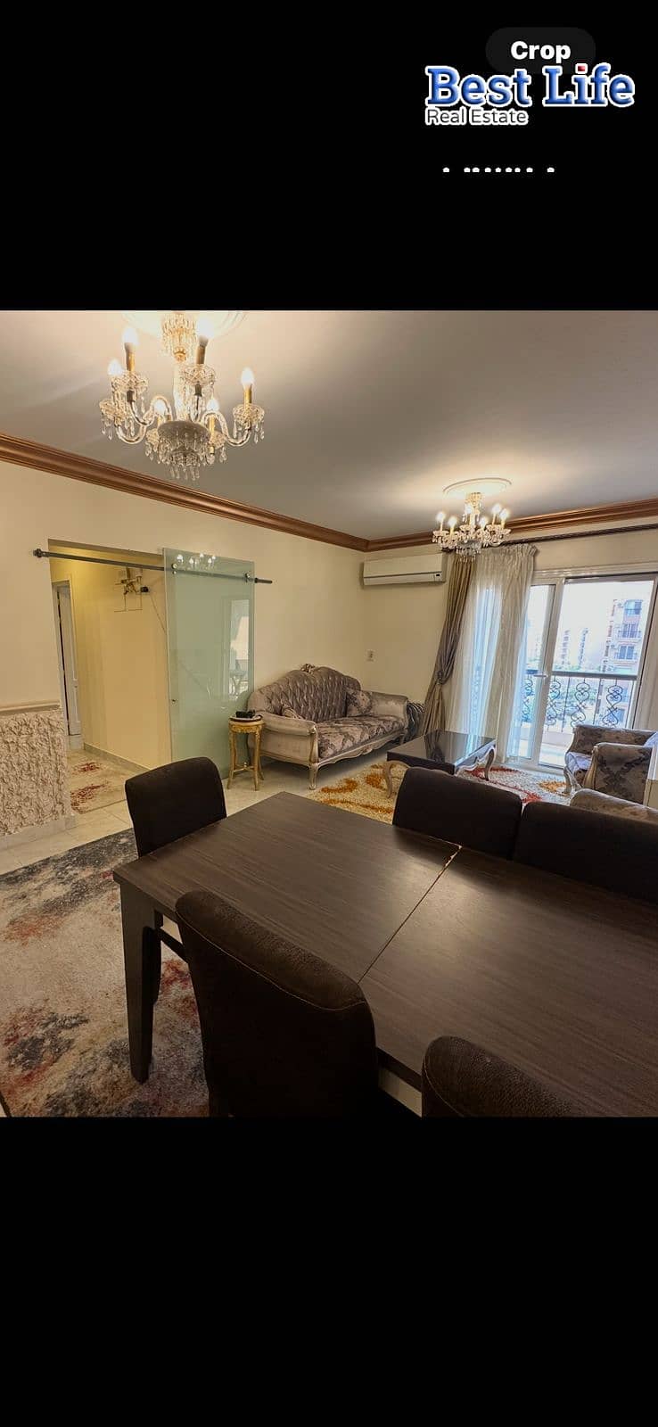 2 6968ea0f44742_WhatsApp-Image-2026-01-15-at-3.02. 51-PM-(1). jpg