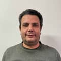 Ahmed Taha Salama Ahmed Taha Salama