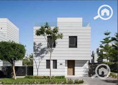 5 Bedroom Villa for Sale in Shorouk City, Cairo - Screenshot_2. jpg
