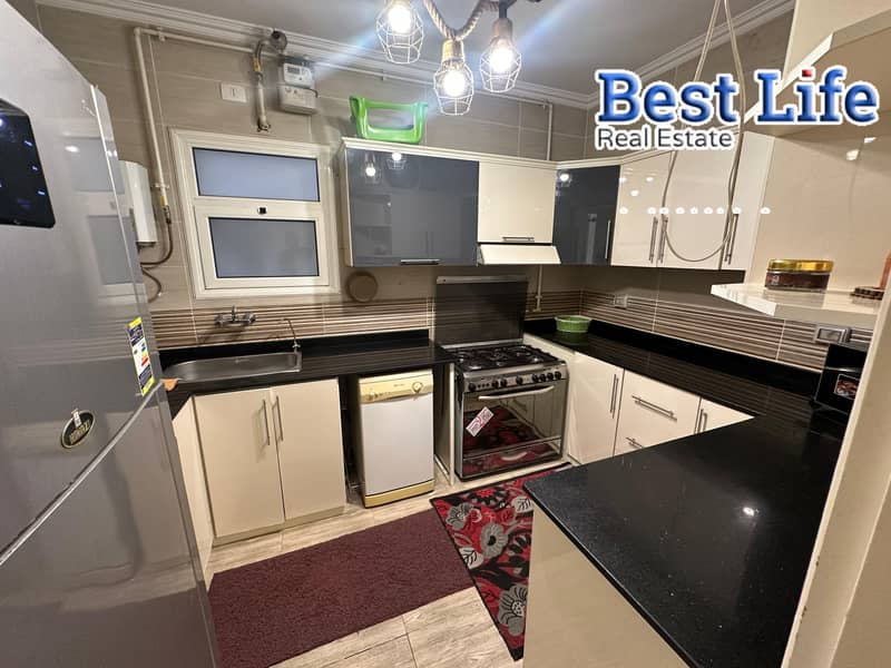 3 6968ea0f2d0c8_WhatsApp-Image-2026-01-15-at-3.02. 50-PM. jpg