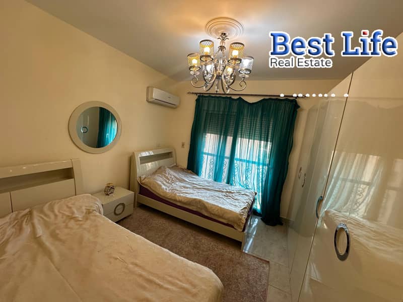 4 6968ea1a69392_WhatsApp-Image-2026-01-15-at-3.02. 51-PM-(3). jpg