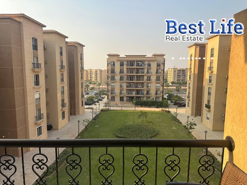 5 6968ea2be5d18_WhatsApp-Image-2026-01-15-at-3.02. 51-PM. jpg