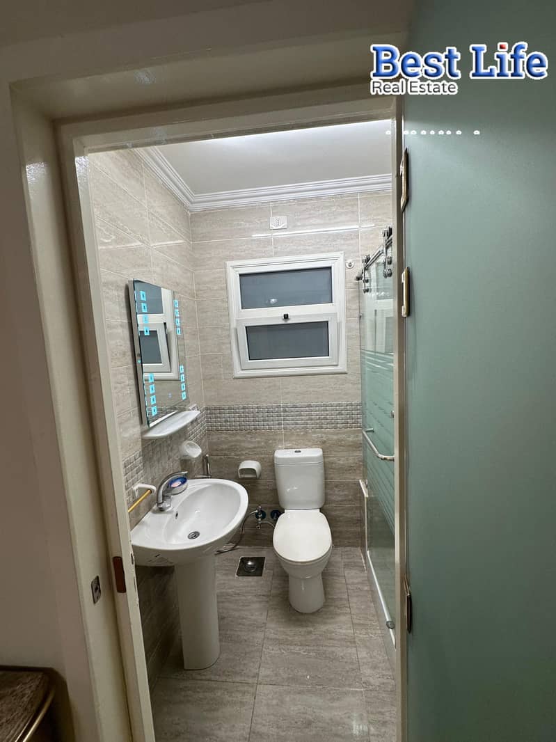 8 6968ea3d63a26_WhatsApp-Image-2026-01-15-at-3.02. 52-PM-(3). jpg