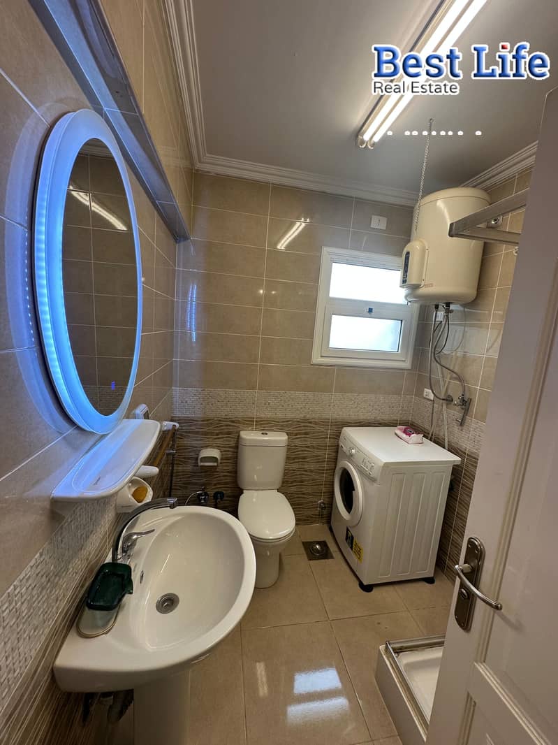 9 6968ea44e585e_WhatsApp-Image-2026-01-15-at-3.02. 52-PM. jpg