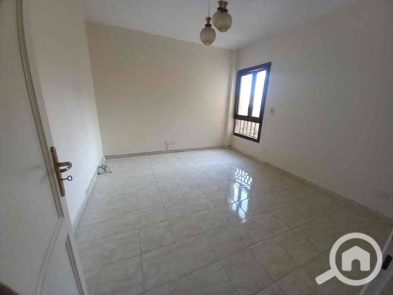 3 4f37a28e-06fa-4be0-b8d9-826e86318fc9. jpg