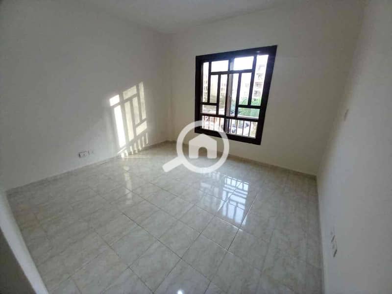 4 1d082bcb-6054-4447-91f6-077224a420a8. jpg