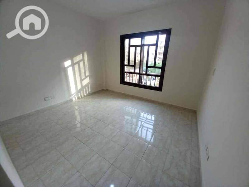 6 98bd5463-2295-4bbb-aa3e-2958887d1b02. jpg