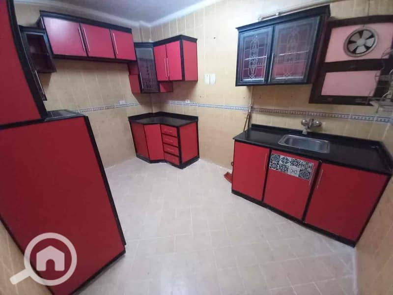 7 fd901b82-4a43-4523-8120-4127d18d0617. jpg