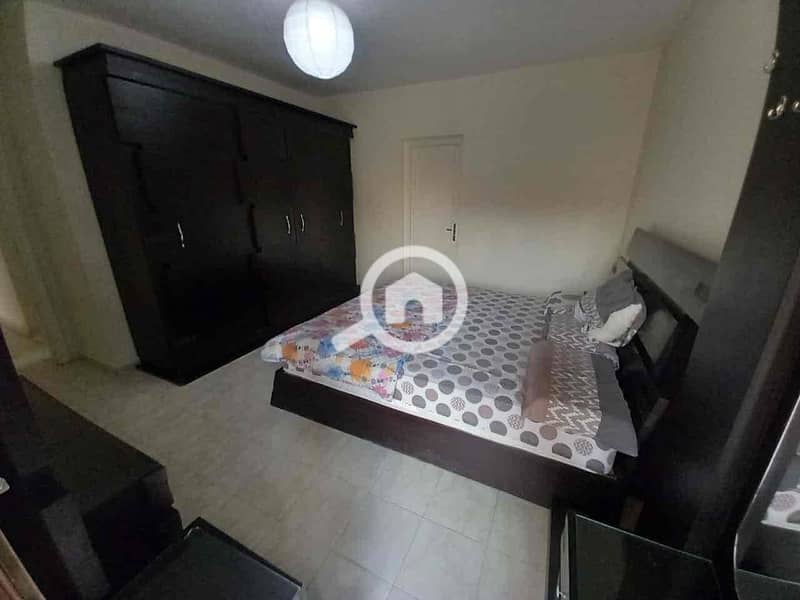 9 9be84394-eb52-4fe3-96b3-7a539dc81df6. jpg