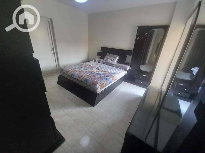 11 463172f4-a41c-408a-9c94-8cdc05633fc6. jpg